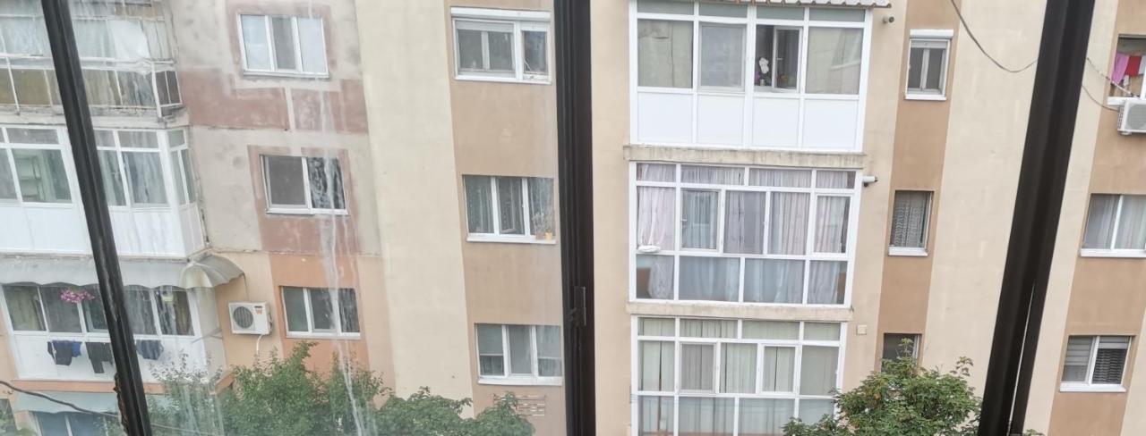 Apartment Bloom Box Craiova