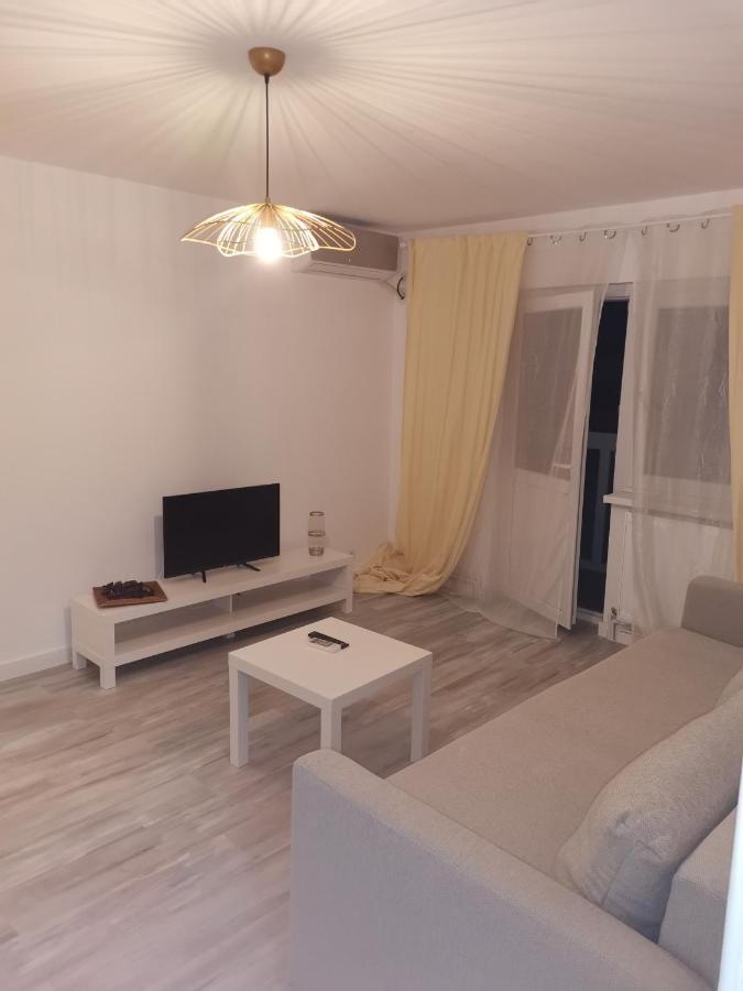 Bloom Box * Craiova