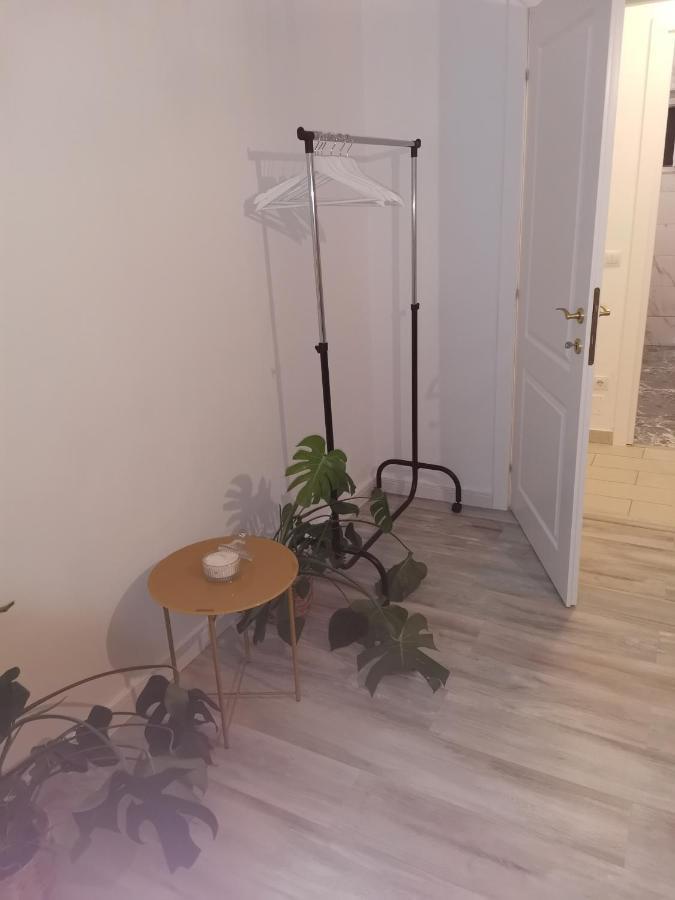 Apartment Bloom Box Craiova