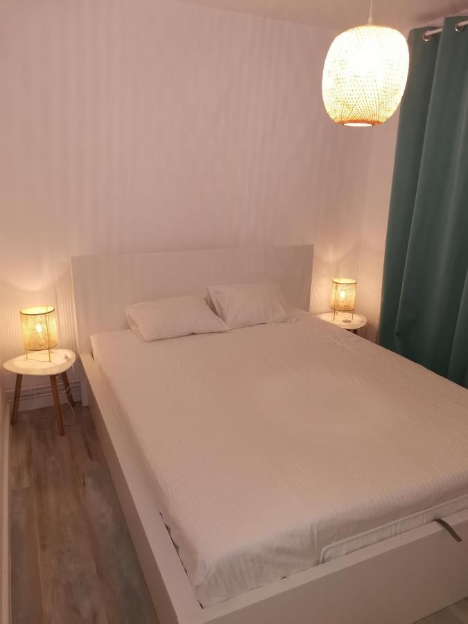 Bloom Box * Craiova