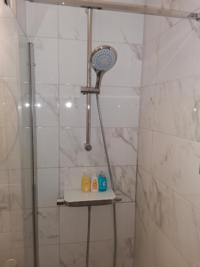 Bloom Box Apartment Craiova