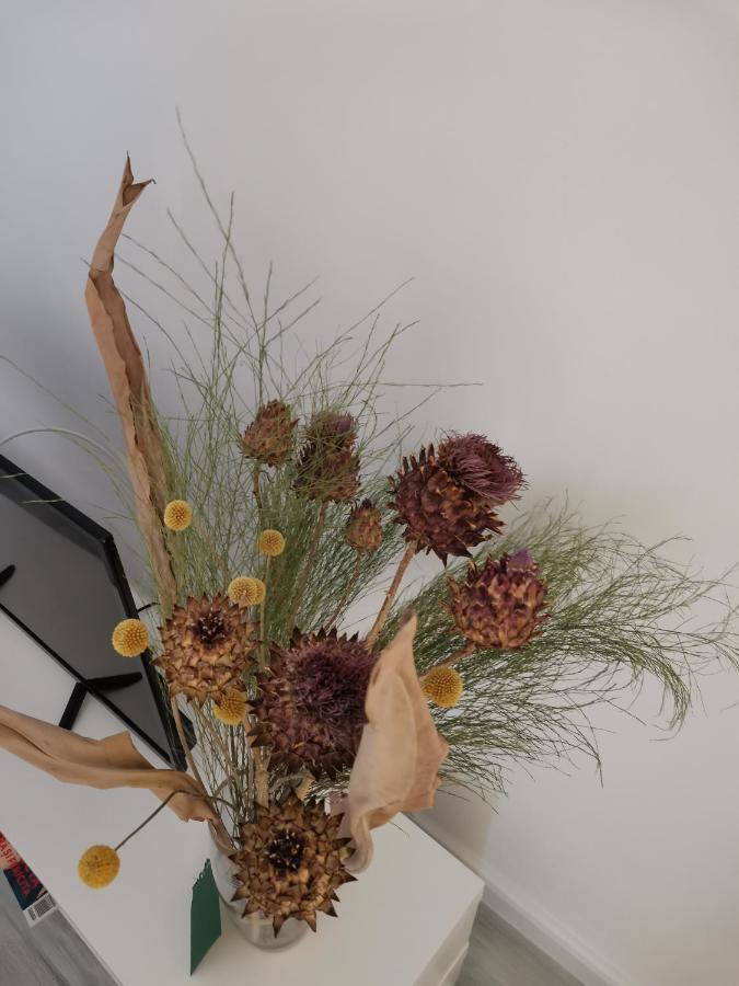 Bloom Box *