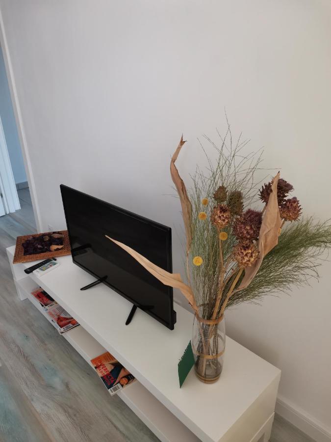 Apartment Bloom Box Craiova